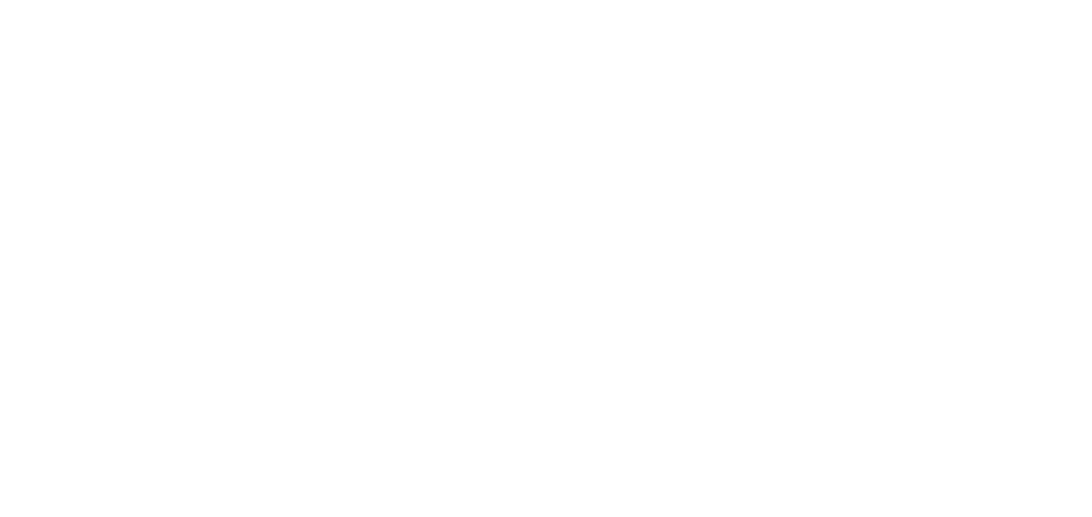 Biblioteca Electrónica Bilingüe, UHD