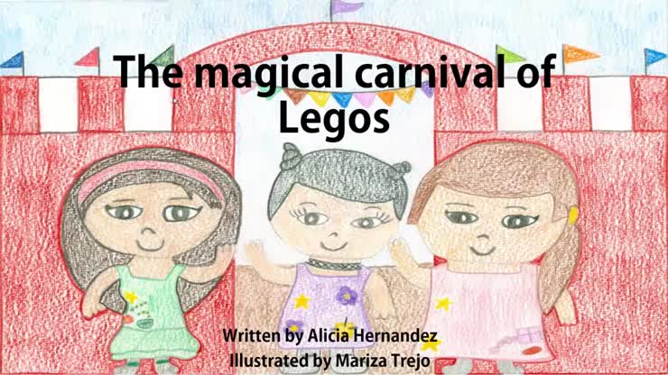 Magical Carnival