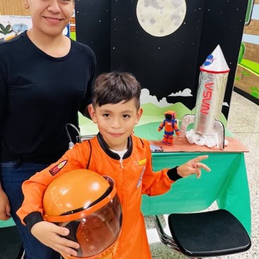 space_suit_kid