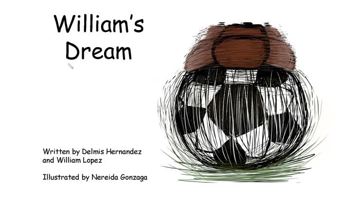 Williams Dream