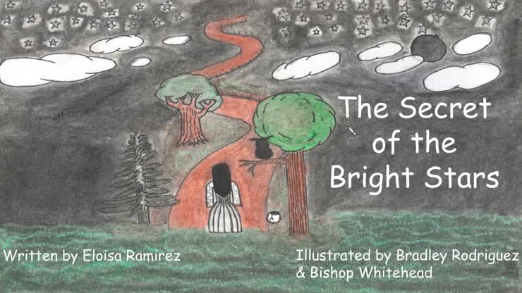 The Secret of the Bright Stars